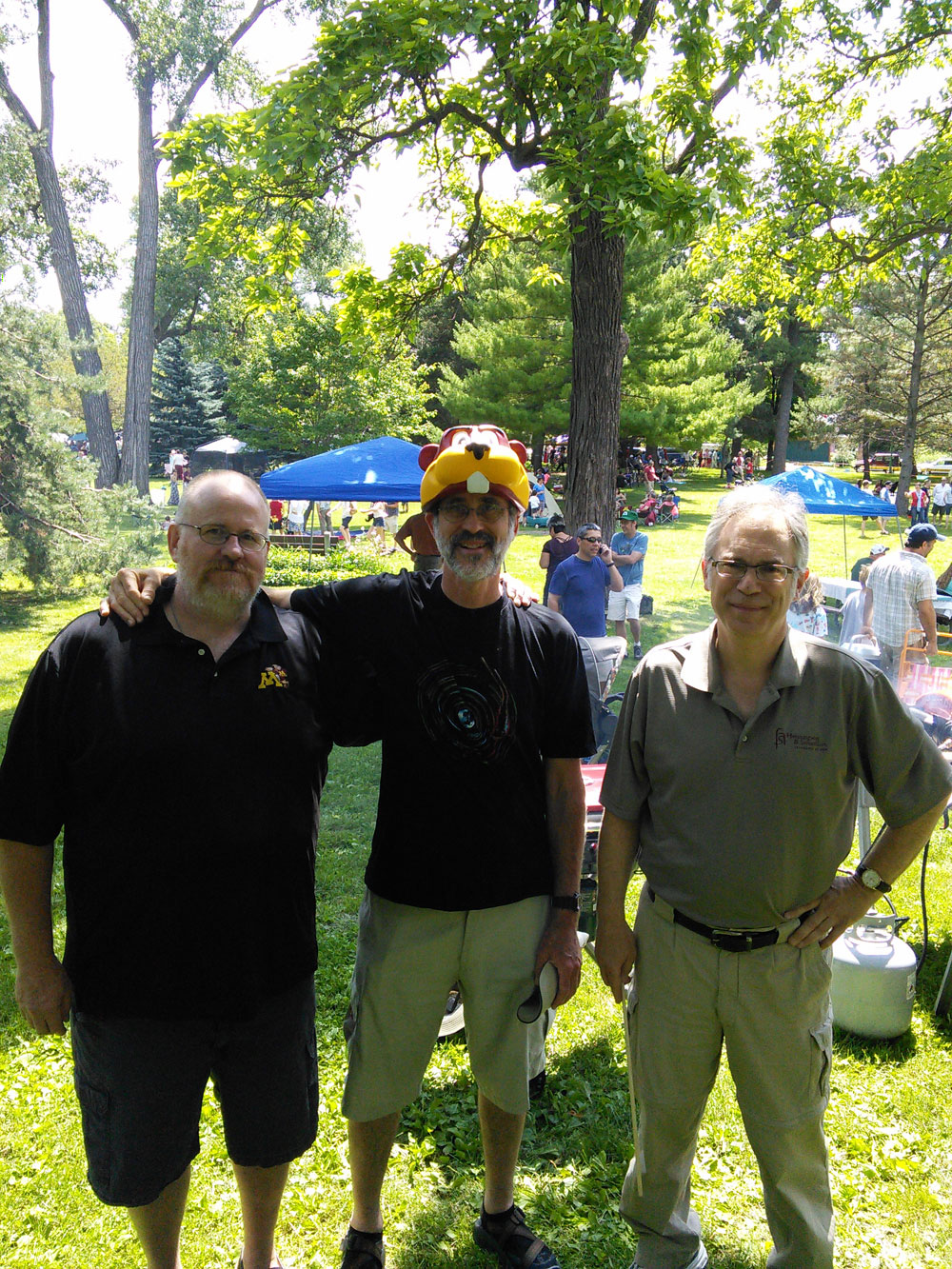 405th Murray HS Class of 1974 Reunion