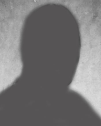 Dan McIntyre - Photo Missing