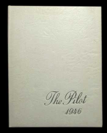 1946 cover